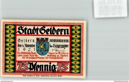 39670285 - Geldern
