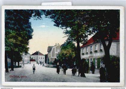 50690131 - Geldern