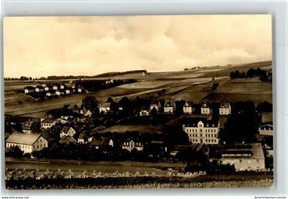 10003568 - Gelenau , Erzgeb