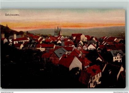 10178988 - Gelnhausen