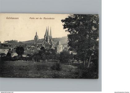 50202976 - Gelnhausen