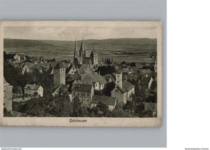 50203101 - Gelnhausen