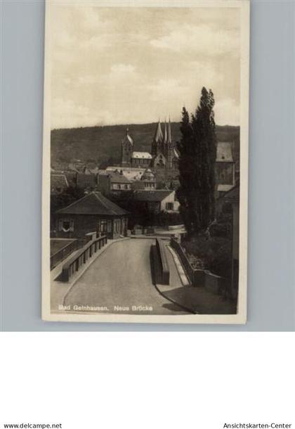 50203248 - Gelnhausen