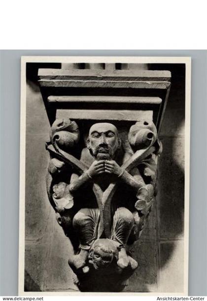 50203509 - Gelnhausen