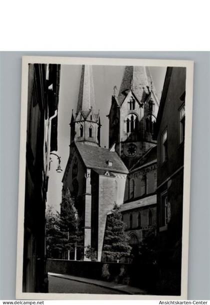 50203510 - Gelnhausen