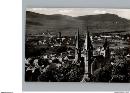 50203552 - Gelnhausen