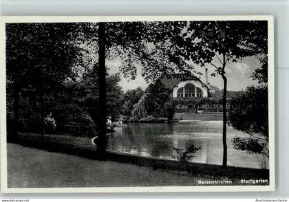 10092783 - Gelsenkirchen