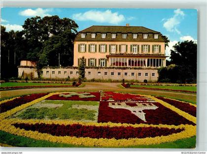 10328756 - Gelsenkirchen