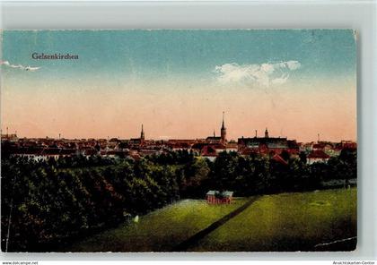 10560094 - Gelsenkirchen