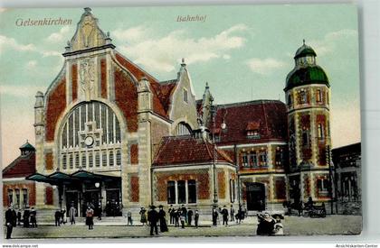 13161712 - Gelsenkirchen