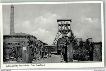 13534332 - Gelsenkirchen