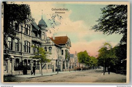 13541729 - Gelsenkirchen