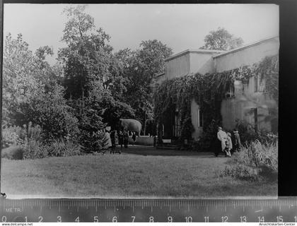 30060729 - Gelsenkirchen