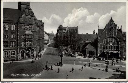 50483973 - Gelsenkirchen