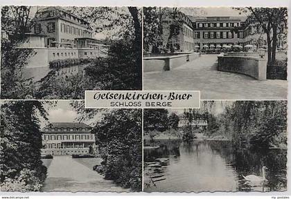 Gelsenkirchen Buer