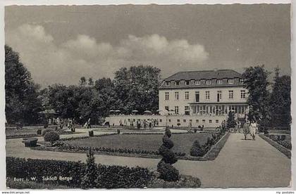 Gelsenkirchen Buer