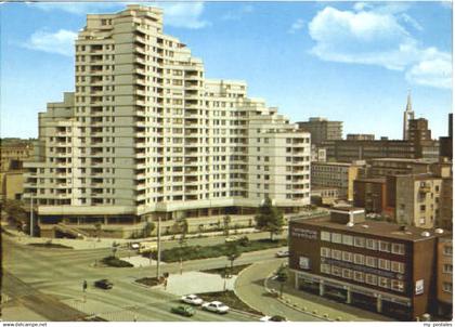 Gelsenkirchen Gelsenkirchen