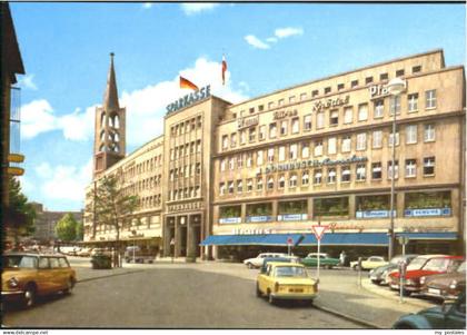 Gelsenkirchen Gelsenkirchen