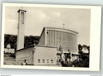 38092043 - Gemuenden a. Main