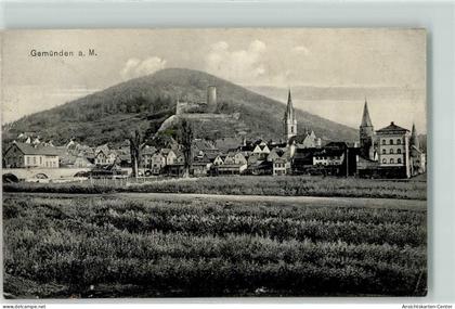 39262988 - Gemuenden a. Main