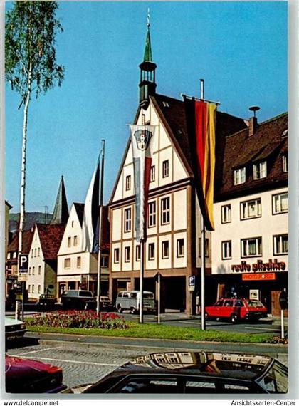 39593876 - Gemuenden a. Main