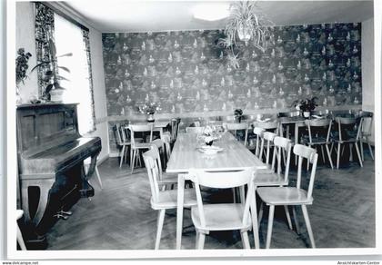 50368703 - Gemuenden a. Main