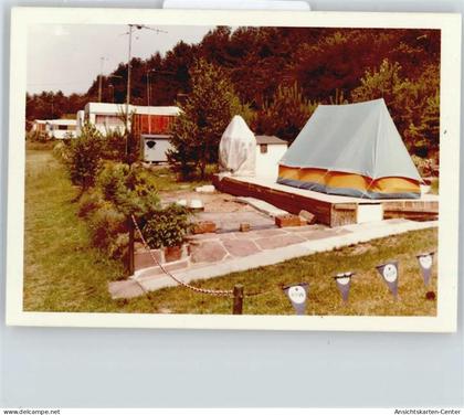 50368739 - Gemuenden a. Main