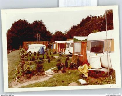 50368741 - Gemuenden a. Main