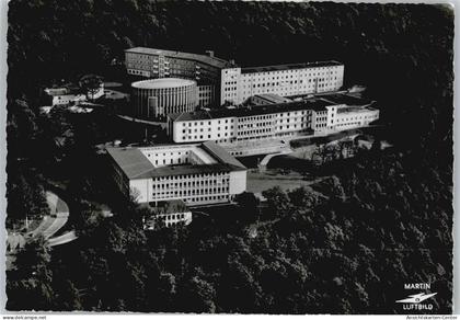 50505288 - Gemuenden a. Main