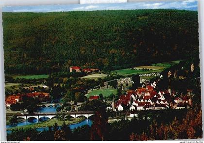 50534572 - Gemuenden a. Main