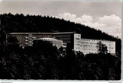 52194697 - Gemuenden a. Main