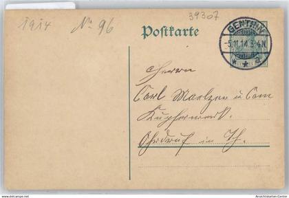 50420735 - Genthin