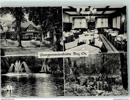 10219549 - Georgsmarienhuette