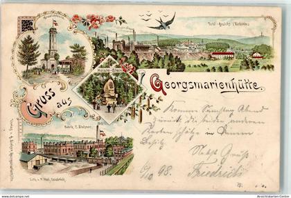 13626662 - Georgsmarienhuette