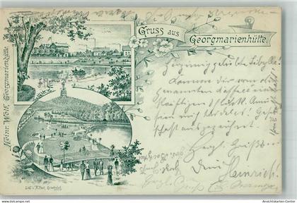 13661336 - Georgsmarienhuette