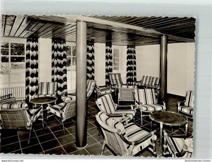 39845876 - Georgsmarienhuette