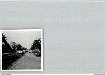40125034 - Oesede