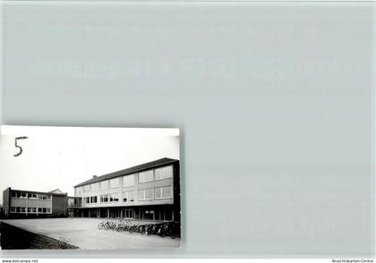 40125037 - Oesede