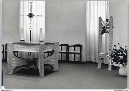 51411196 - Georgsmarienhuette