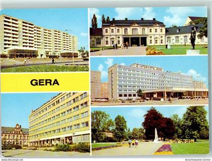 10333884 - Gera