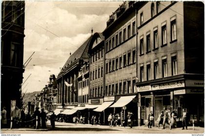 Gera