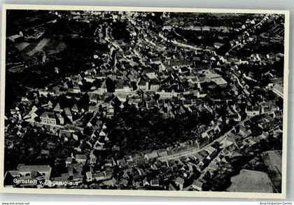 10745890 - Gerbstedt