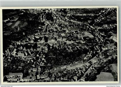 10746345 - Gerbstedt