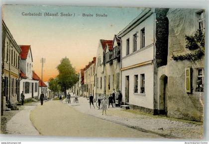 13526975 - Gerbstedt