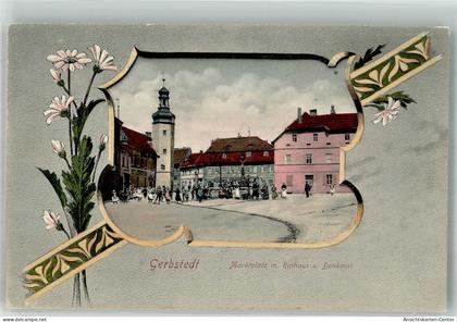 13588604 - Gerbstedt