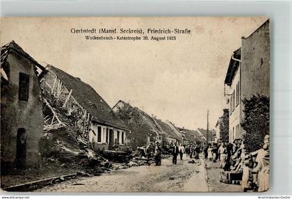 13653436 - Gerbstedt