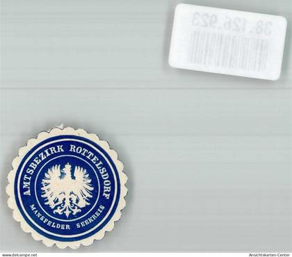 38126923 - Gerbstedt