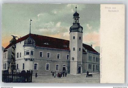 50837157 - Gerbstedt