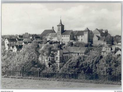 Gerbstedt Gerbstedt