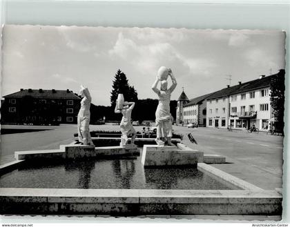 39590979 - Geretsried